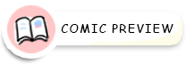 Comic preview
